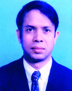 AD. MD. JAHANGIR ALAM